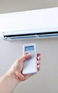 نصاب کولر و تعمیرات اسپیلت