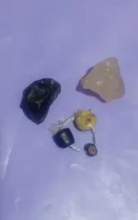 مهره ودوربین