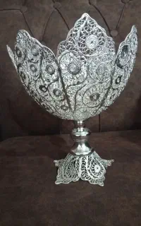 شکلات خوری