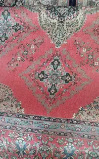 فروش سه تخته فرش