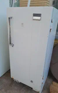 یخچال فیلکو