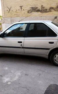 فروش فوری