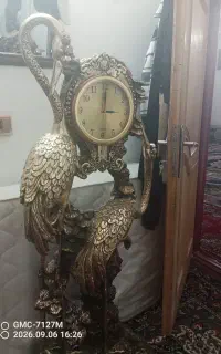 فروش لوازم خانه