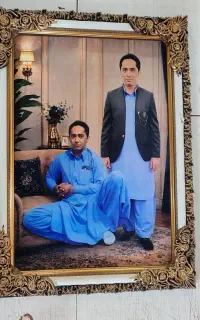 تابلوفرش