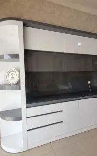 کابینت