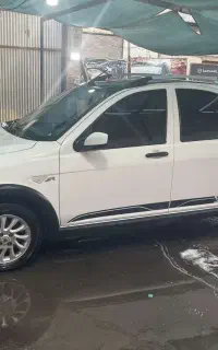 کوییک R پلاس اتومات