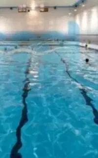 مربوط به استخر نیکیان