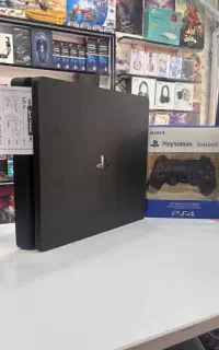 ps4اسلیم ۱ترا