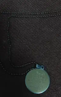 گردنبند