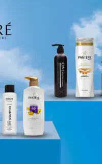 مدیریت پیج اینستاگرام