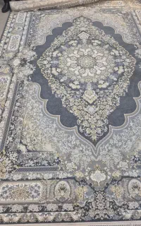 فرش