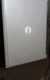 لبتاب دل