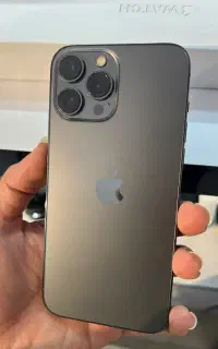13 Pro Max