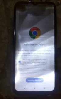 گوشی جی پلاس