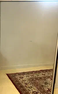 حراج