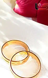 ازدواج خریدارم نقد