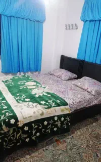 لوازم خونه