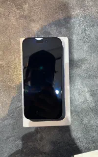 iphone15pro