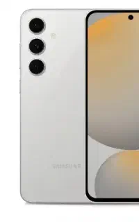 s24