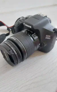 دوربین