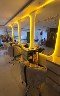 فروش آینه