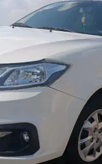 سایناs85