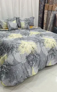 فروش ویژه روتختی