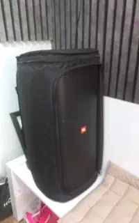 JBL party bax 310درحد صفر