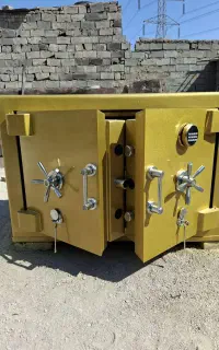 سبزوار امنیت