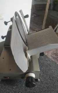 کالباس بر