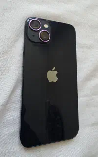 آیفون ۱۳ نرمال
