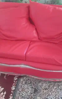 مبل