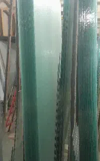 تولیدو برش در و پنجره upvc،شیشه ساختمانی و رومیزی