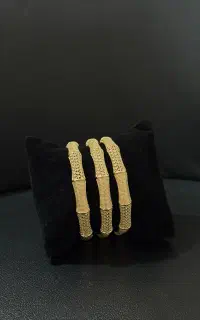 بدلیجات شیک