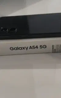 a54