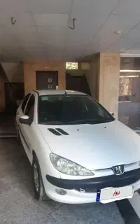 تیپ۵مدل۹۷ یه گلگیر رنگ