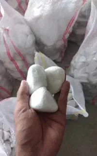 سنگ قلوه رودخانه ای