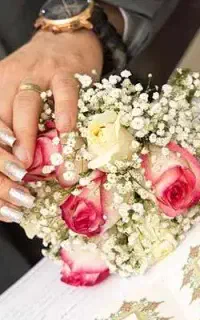 عکاسی محضر و تولد ثبت لحظه‌های خاص شما