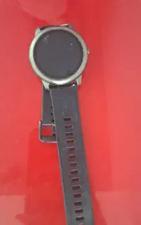 ساعت هوشمند