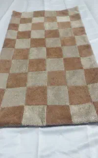 دوخت سرویس آشپزخانه
