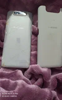 فروش گوشی سامسونگ