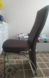 نهارخوری ۴ نفره
