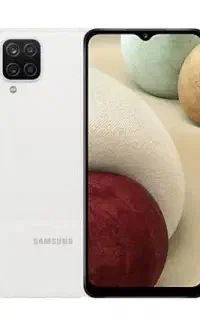 سامسونگ a12