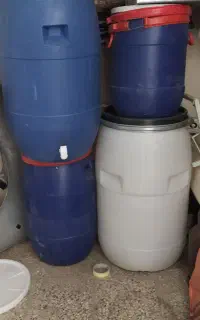 دبه در حد نو