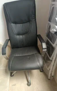 صندلی مدیریتی