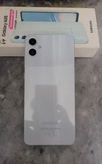 سامسونگ A05