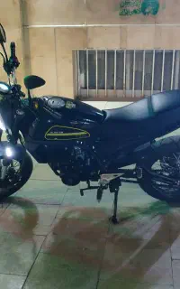 ST3موتور