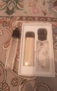 ویپ سالم نو