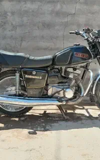 ایژمدل2000