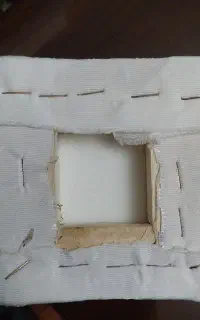 فروش بوم نقاشی